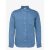 Anerkjendt Akkonrad ls tensel style 900007 3060 copen blue