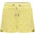 Like Flo Meisjes sweat short zacht