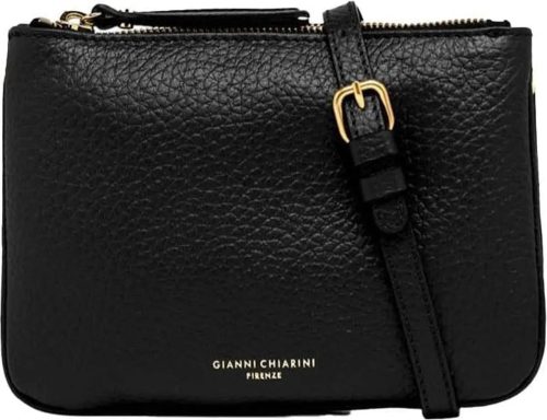 Gianni Chiarini Totes & shoppers – Gianni Chiarini Bags.. Black in zwart