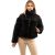 Brunotti Casual winterjas dames