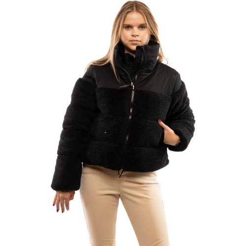 Brunotti Casual winterjas dames