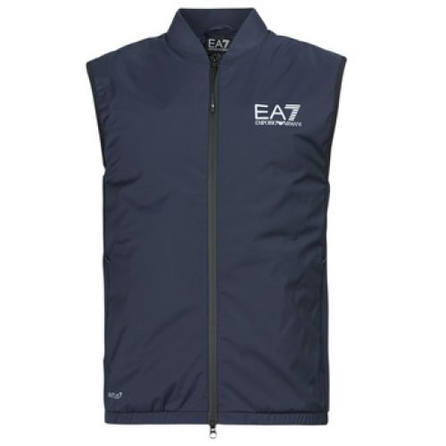 Donsjas Emporio Armani EA7 BOMBER VEST”