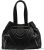 Vic Matié Crossbody bags – Bags Black in zwart