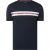 Tommy Hilfiger Rwb monotype t-shirt