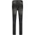 Raizzed Jongens jeans bangkok crafted super skinny fit vintage black