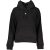 Tommy Hilfiger 90297 sweatshirt