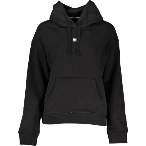 Tommy Hilfiger 90297 sweatshirt