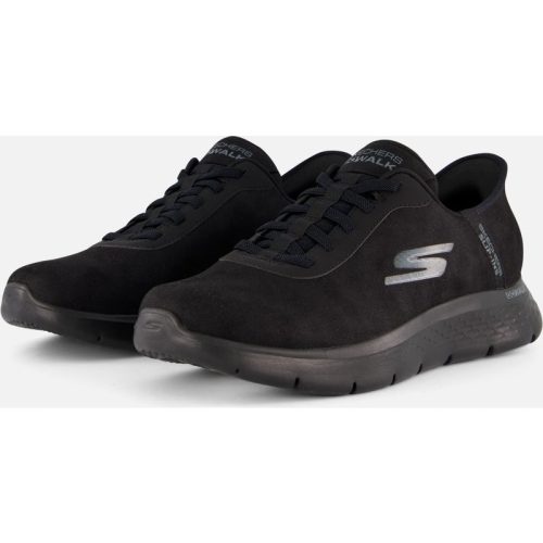 Skechers Skechers Hands Free Go Walk Flex Slip-Ins Sneakers