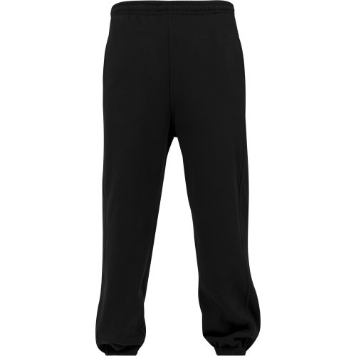 Broek Urban Classic basic