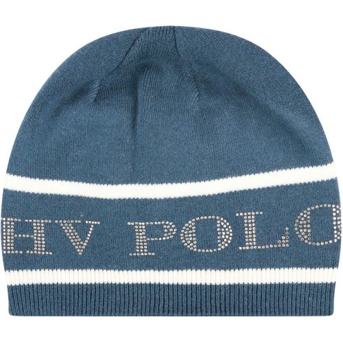 HV Polo Beanie hvpalice