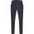 Club of Comfort Broek 7054-41