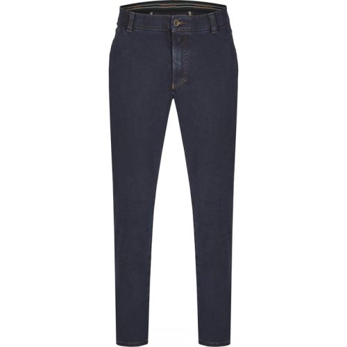 Club of Comfort Broek 7054-41