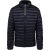 Cruyff Perdu jacket