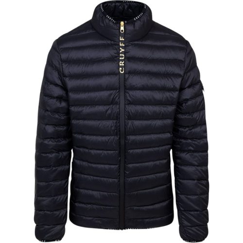 Cruyff Perdu jacket