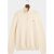 Gant Pullover cotton micro textured half zip 8030211/130