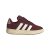 Damestrainers adidas Grand Court Alpha 00S