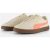 Puma Puma Club II Era Sneakers beige Suede