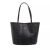 MCM Shoppers – Liz Vi Shopper Mni Bk in zwart