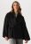 Antik Batik Kimono Dames William Kimono