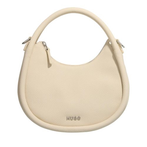 Hugo Crossbody bags – Sivir Crossbody in crème