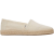 Toms Alpargata rope 2.0 loafers