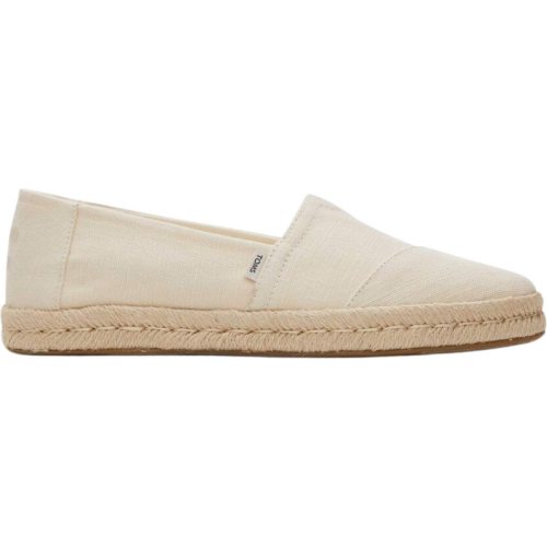 Toms Alpargata rope 2.0 loafers