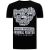 Local Fanatic Mma orginal fighter t-shirt