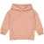 Levv Meisjes hoodie giada pastel