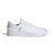 Damestrainers adidas VL Court 3.0 Low