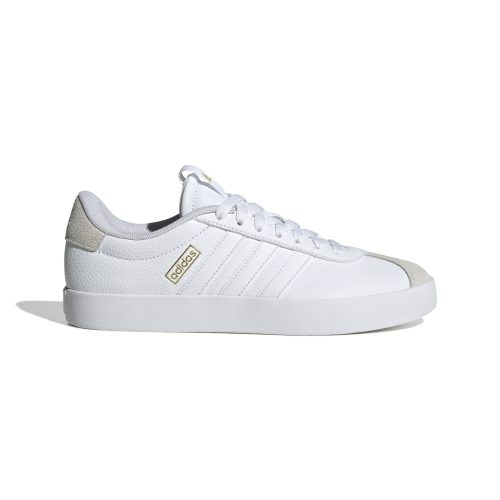 Damestrainers adidas VL Court 3.0 Low