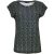 MAICAZZ Nissa-t-shirt sp21.75.002 dots blue