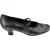 Gabor 52.138.63 dames pump