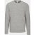 Basefield Pullover rundhals pullover 219018224/813