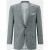 Carl Gross Colbert mix & match sakko/jacket cg tannon-g sv 35.101n0 / 128392/53