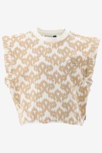 Retour sweater lavina