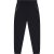 Lyle and Scott Cargo jogger broek z865 jet