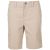 Trespass Dames yonder tp75 shorts