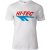 Hi-Tec Heren retro t-shirt