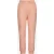 Stella McCartney Kinder meisjes broek