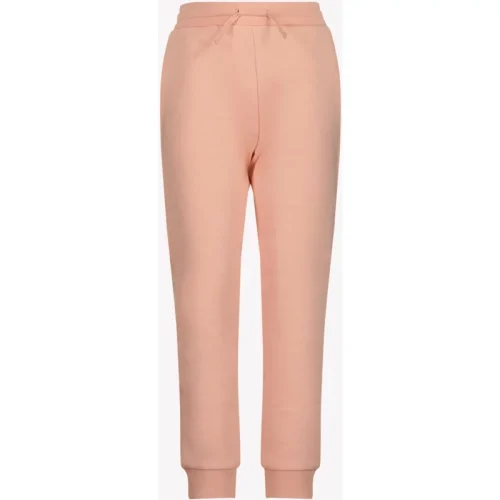 Stella McCartney Kinder meisjes broek