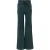 Looxs Revolution Meiden lange broek seam dark teal