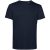 B and C Heren organisch e150 t-shirt