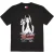 Tommy Hilfiger Britney spears t-shirt