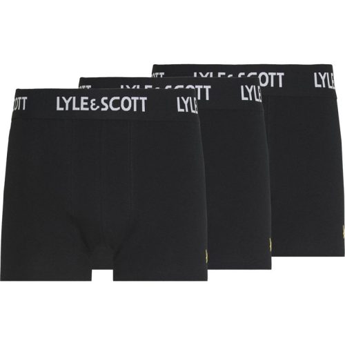 Lyle and Scott Boxershorts