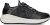 Gabor Lage Sneakers Dames 598