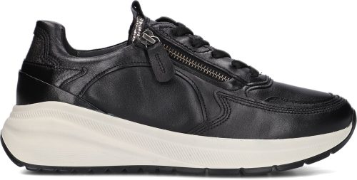 Gabor Lage Sneakers Dames 598