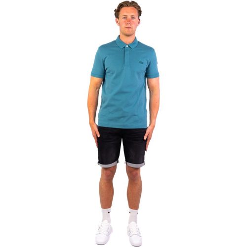 Lacoste Polo heren