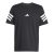 T-shirt adidas Future Icons 3-Stripes