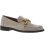 Bibi Lou Loafer 108509