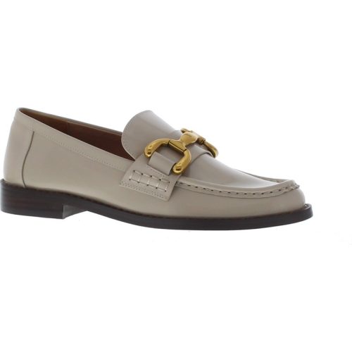 Bibi Lou Loafer 108509